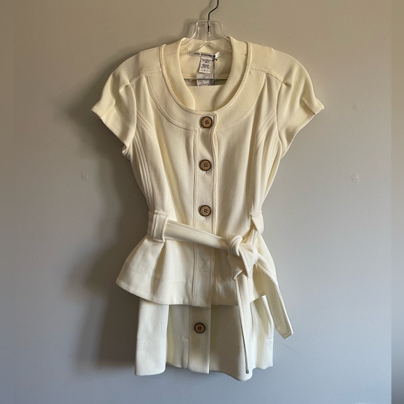 DVF Ensemble - Picture 2 of 16